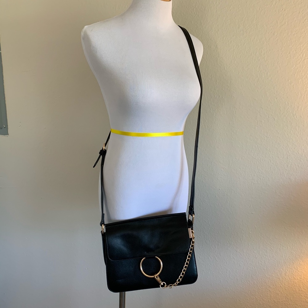 OOTD Complete Outfit bundle!! - Picture 10 of 11